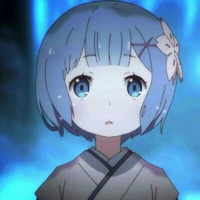 与辉同行回应带货产品被曝假进口